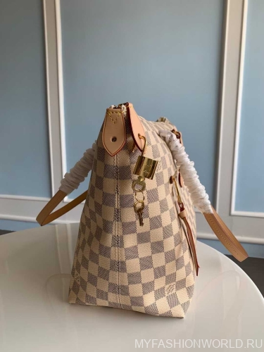 Сумка Louis Vuitton ​IENA Handbag 