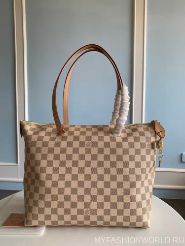Сумка Louis Vuitton ​IENA Handbag 