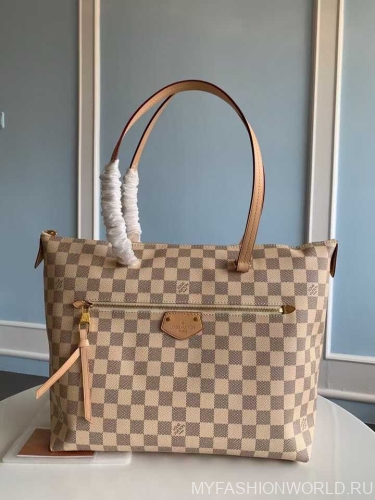 Сумка Louis Vuitton ​IENA Handbag 