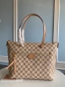 Сумка Louis Vuitton ​IENA Handbag 