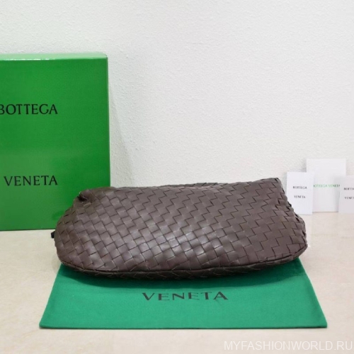 Сумка Bottega Veneta Jodie 