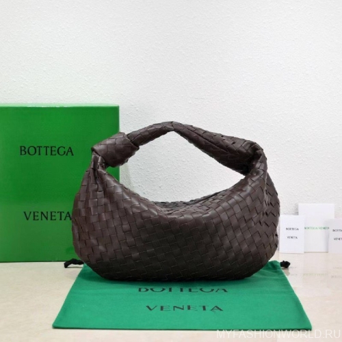 Сумка Bottega Veneta Jodie 