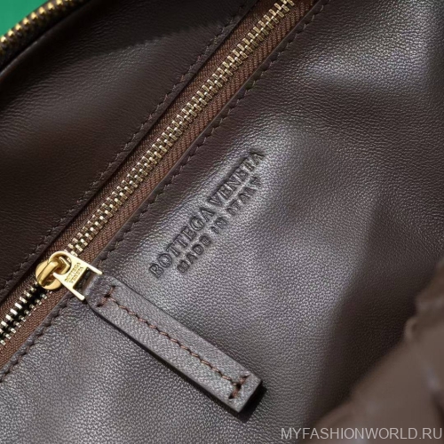 Сумка Bottega Veneta Jodie 