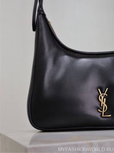 Сумка Saint Laurent CALYPSO
