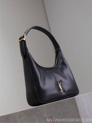 Сумка Saint Laurent CALYPSO