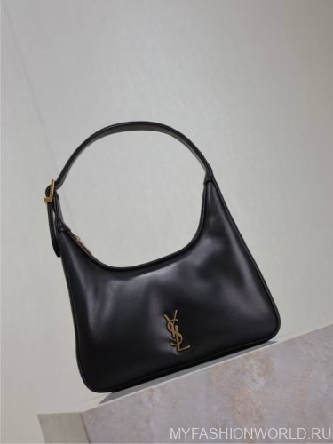 Сумка Saint Laurent CALYPSO