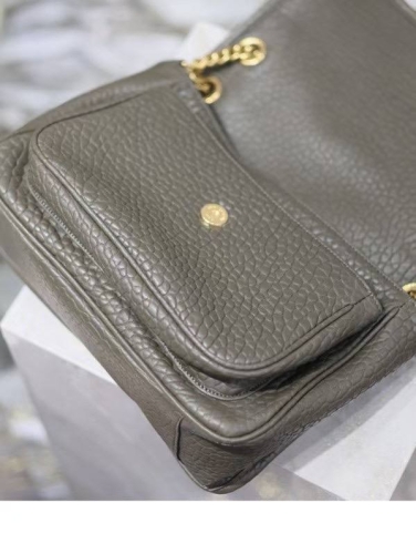 Сумка Saint Laurent Niki medium