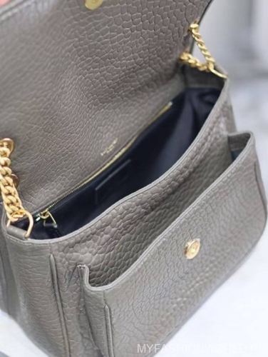 Сумка Saint Laurent Niki medium