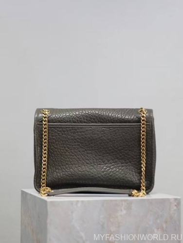 Сумка Saint Laurent Niki medium