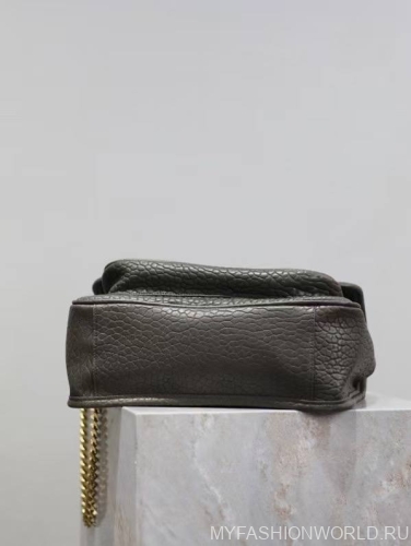 Сумка Saint Laurent Niki medium