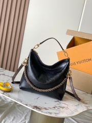 Сумка Louis Vuitton Multipass