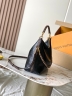 Сумка Louis Vuitton Multipass