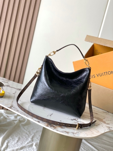 Сумка Louis Vuitton Multipass