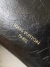 Сумка Louis Vuitton Multipass
