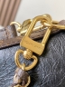 Сумка Louis Vuitton Multipass