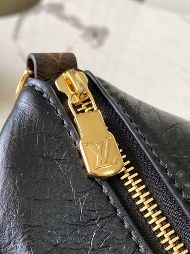 Сумка Louis Vuitton Multipass
