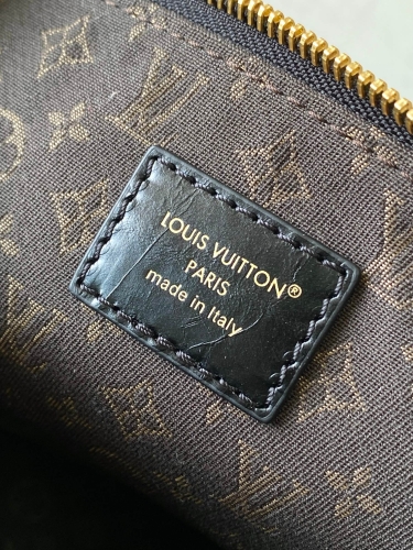 Сумка Louis Vuitton Multipass