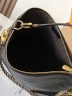Сумка Louis Vuitton Multipass