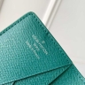 Карманный кошелек Louis Vuitton