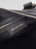 Сумка Balenciaga Neo Cagole City Small Handbag
