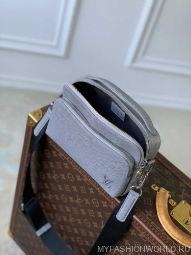 Сумка Louis Vuitton Avenue Messenger