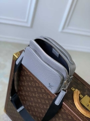 Сумка Louis Vuitton Avenue Messenger