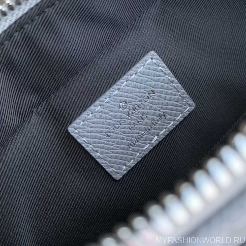 Сумка Louis Vuitton Avenue Messenger