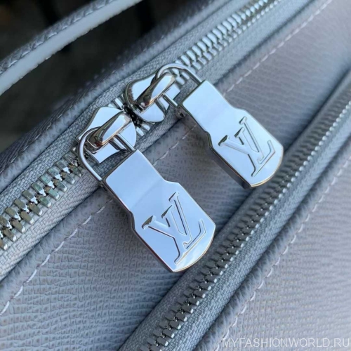 Сумка Louis Vuitton Avenue Messenger