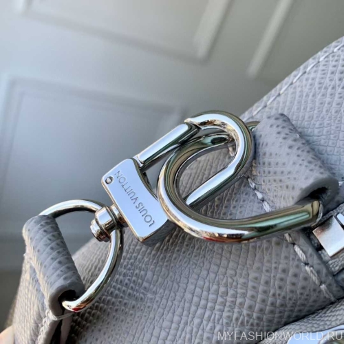 Сумка Louis Vuitton Avenue Messenger