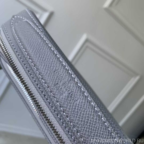 Сумка Louis Vuitton Avenue Messenger