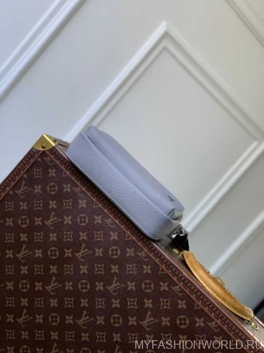 Сумка Louis Vuitton Avenue Messenger