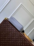 Сумка Louis Vuitton Avenue Messenger