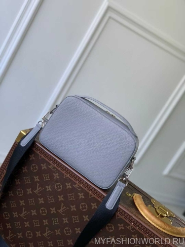 Сумка Louis Vuitton Avenue Messenger