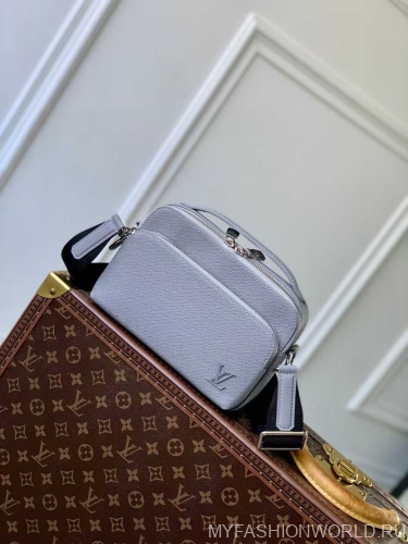Сумка Louis Vuitton Avenue Messenger