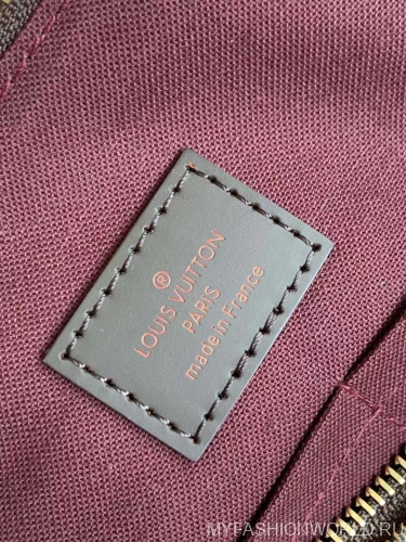 Сумка Louis Vuitton ​IENA Handbag