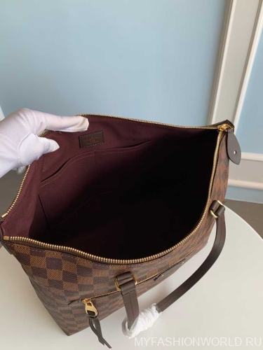Сумка Louis Vuitton ​IENA Handbag