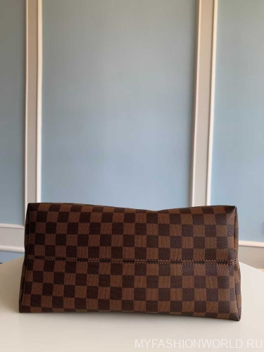 Сумка Louis Vuitton ​IENA Handbag