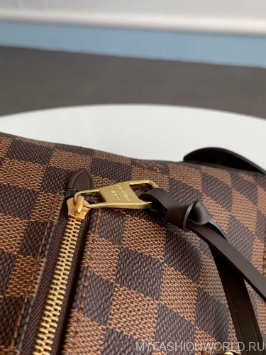 Сумка Louis Vuitton ​IENA Handbag