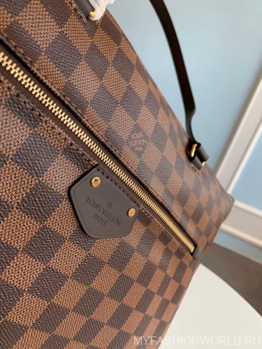 Сумка Louis Vuitton ​IENA Handbag