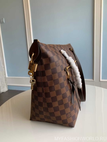 Сумка Louis Vuitton ​IENA Handbag