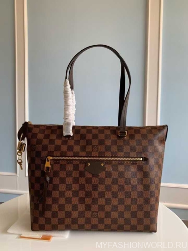 Сумка Louis Vuitton ​IENA Handbag