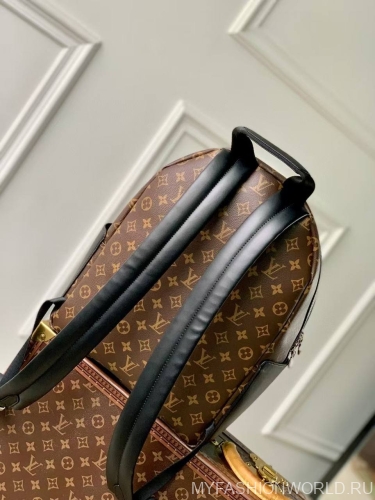 Рюкзак Louis Vuitton Discovery PM