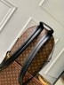 Рюкзак Louis Vuitton Discovery PM