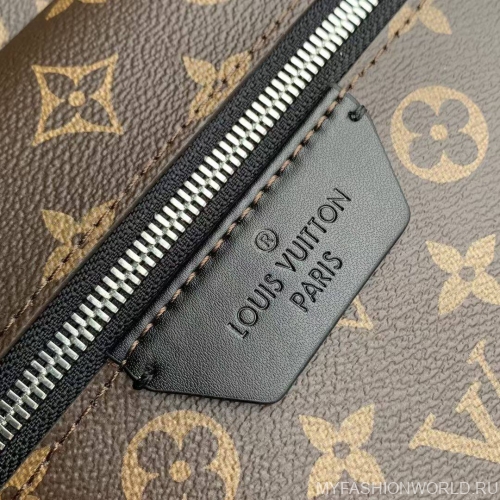 Рюкзак Louis Vuitton Discovery PM