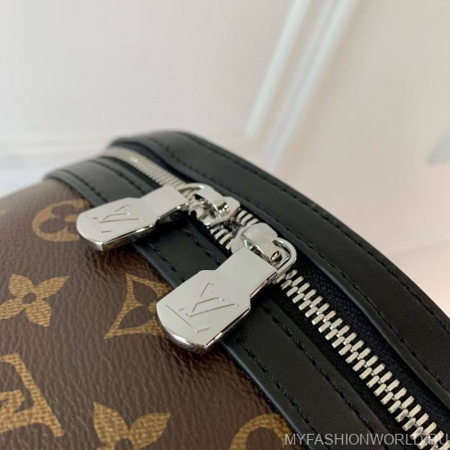 Рюкзак Louis Vuitton Discovery PM