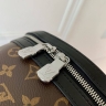 Рюкзак Louis Vuitton Discovery PM