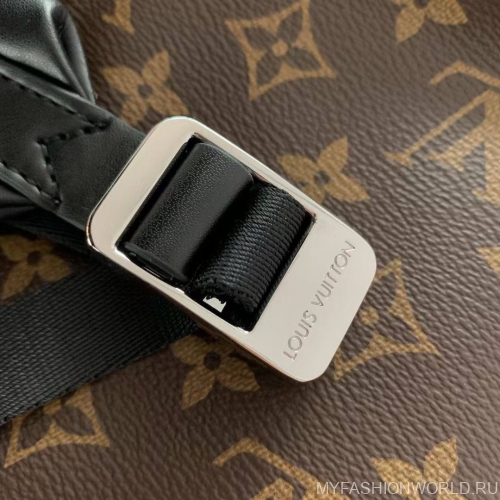 Рюкзак Louis Vuitton Discovery PM