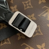 Рюкзак Louis Vuitton Discovery PM