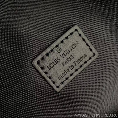 Рюкзак Louis Vuitton Discovery PM