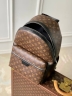 Рюкзак Louis Vuitton Discovery PM